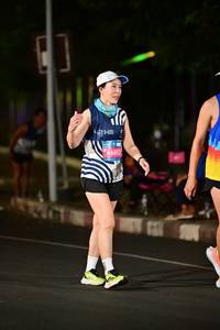 BIB: 
                            <button type="button" onclick="openModal(23643877)" class="btn btn-primary btn-sm float-right btn-popup" data-toggle="modal" data-target=".modal-high-quality">
                        <i class="fas fa-shopping-cart"></i> Add to Cart
                    </button>
                                            <button type="button" onclick="isThisMe(23643877, true)" class="btn btn-success btn-sm float-right btn-popup btn-isme hidden" data-toggle="tooltip" data-placement="bottom" title="นี่คือรูปของคุณใช่ไหม คลิกที่นี่เพื่อเอาเข้าอัลบั้ม">
                        <i class="fas fa-plus"></i> Add to album
                    </button>
                    <button type="button" onclick="isThisMe(23643877, false)" class="btn btn-warning btn-sm float-right btn-popup btn-isnotme hidden">
                        <i class="fas fa-ban"></i> Remove from album
                    </button>